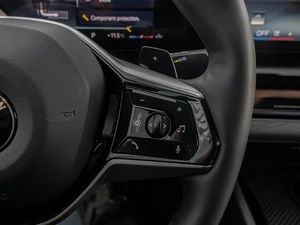 Седан BMW 5 серия 2023 года, 7540000 рублей, Краснодар