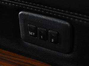 Седан Nissan Teana 2010 года, 949000 рублей, Воронеж