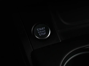 Лифтбек Audi A5 2017 года, 3499000 рублей, Тюмень