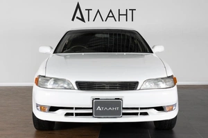 Седан Toyota Mark II 1996 года, 549000 рублей, Красноярск