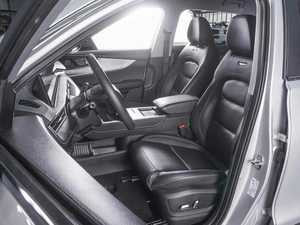 Внедорожник Chery Tiggo 7 Pro Max 2023 года, 1980000 рублей, Ростов-на-Дону