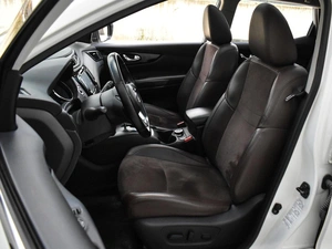 Внедорожник Nissan Qashqai 2020 года, 2620000 рублей, Краснодар