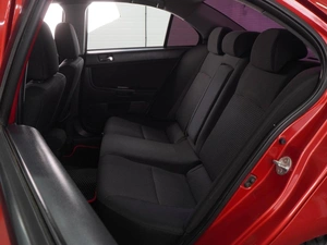Седан Mitsubishi Lancer 2008 года, 699000 рублей, Воронеж