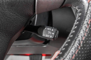 Внедорожник Toyota RAV4 2008 года, 1359000 рублей, Барнаул