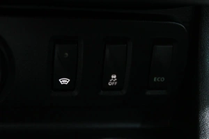 Внедорожник Renault Duster 2019 года, 1398000 рублей, Солонцы
