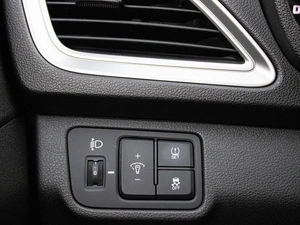 Седан Hyundai Solaris 2022 года, 1779000 рублей, Петрозаводск