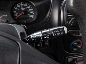 Внедорожник Kia Sportage 2004 года, 570000 рублей, Краснодар