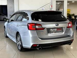 Универсал Subaru Levorg 2017 года, 1487000 рублей, Солонцы