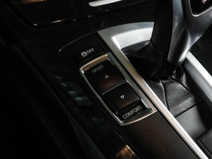 Седан BMW 6 серия Gran Coupe 2012 года, 2539000 рублей, Воронеж