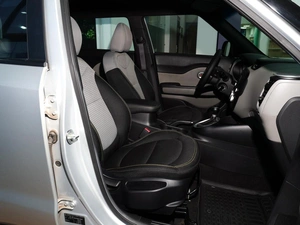 Хетчбэк Kia Soul 2014 года, 1530111 рублей, Тверь