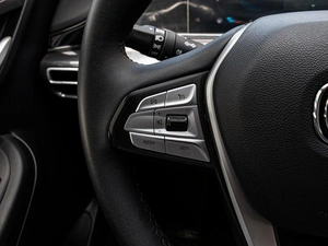 Седан Changan Eado Plus 2024 года, 1770000 рублей, Краснодар