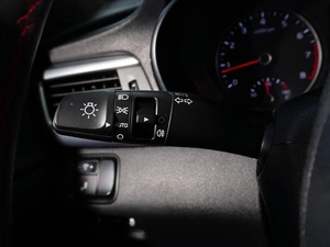 Седан Kia Optima 2016 года, 1548000 рублей, Тверь