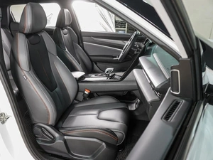 Внедорожник Geely Boyue Cool 2023 года, 2269000 рублей, Воронеж