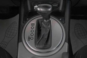 Внедорожник Kia Sportage 2015 года, 1699000 рублей, Кемерово
