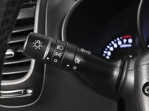 Внедорожник Kia Soul 2017 года, 1364000 рублей, Ставрополь