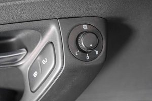 Седан Volkswagen Polo 2012 года, 699000 рублей, Кемерово