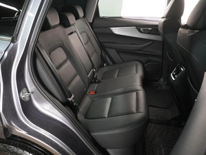 Внедорожник Chery Tiggo 7 Pro Max 2023 года, 2189000 рублей, Воронеж