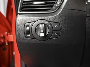 Внедорожник BMW X1 2014 года, 1148000 рублей, Ставрополь