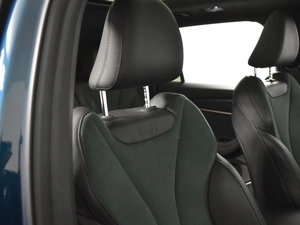 Внедорожник Geely Monjaro 2023 года, 3498900 рублей, Казань