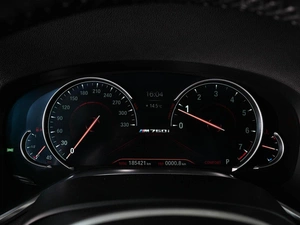 Седан BMW 7 серия 2017 года, 3249000 рублей, Аксай