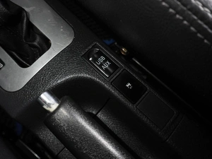 Хетчбэк Lifan X50 2018 года, 659000 рублей, Воронеж