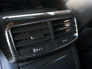 Седан Audi S8 2013 года, 3349000 рублей, Кропоткин