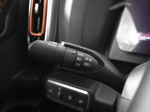 Внедорожник Haval Dargo 2023 года, 2747200 рублей, Казань