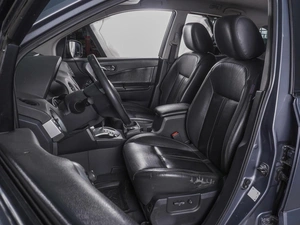 Внедорожник Renault Koleos 2008 года, 699000 рублей, Ростов-на-Дону