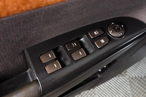 Седан Hyundai Sonata 2010 года, 759000 рублей, Пермь