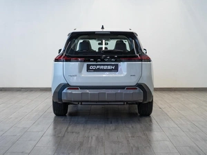 Внедорожник Toyota RAV4 2026 года, 4299000 рублей, Саратов