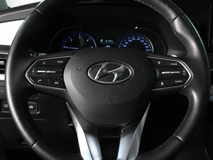 Внедорожник Hyundai Palisade 2021 года, 4349000 рублей, Ростов-на-Дону