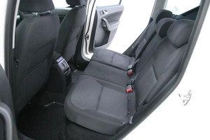 Внедорожник Skoda Yeti 2013 года, 868000 рублей, Солонцы