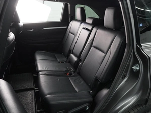 Внедорожник Toyota Highlander 2015 года, 2699000 рублей, Воронеж