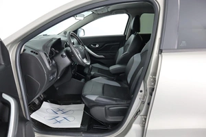 Хэтчбек ВАЗ (LADA) XRAY 2018 года, 1020000 рублей, Брянск