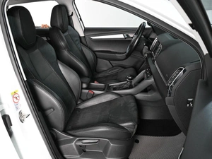 Внедорожник Skoda Karoq 2020 года, 2519000 рублей, Аксай