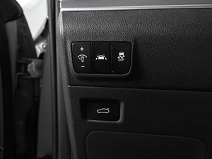 Седан Kia K5 2022 года, 3079000 рублей, Ростов-на-Дону