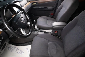 Седан Lifan Solano 2013 года, 299000 рублей, Оренбург
