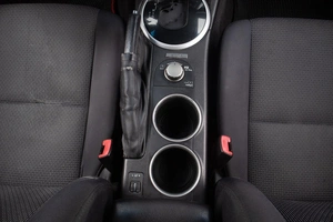 Универсал Subaru Outback 2007 года, 879000 рублей, Оренбург