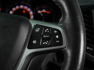 Седан ВАЗ (LADA) Vesta 2021 года, 970000 рублей, Воронеж