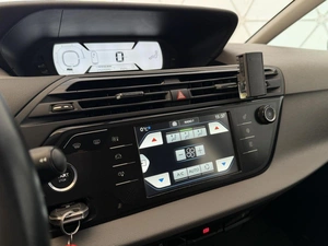 Минивэн Citroen Grand C4 Picasso 2014 года, 990000 рублей, Орёл