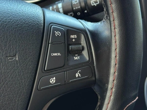 Внедорожник Kia Sorento 2013 года, 1549000 рублей, Кропоткин