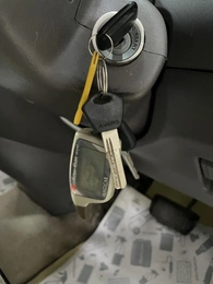 Минивэн Toyota Ipsum 1999 года, 687000 рублей, Солонцы