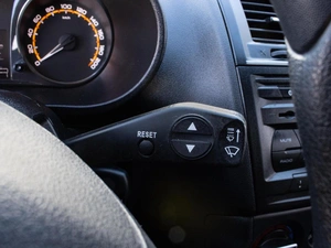 Седан ВАЗ (LADA) Granta 2021 года, 749000 рублей, Петрозаводск