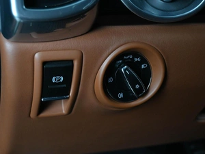 Внедорожник Porsche Cayenne 2016 года, 4249000 рублей, Аксай