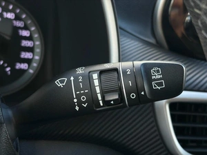 Внедорожник Hyundai Tucson 2019 года, 2376000 рублей, Ижевск