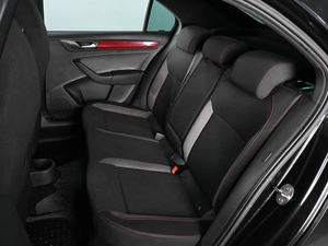 Лифтбек Volkswagen Polo 2022 года, 1819000 рублей, Аксай