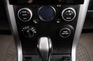 Внедорожник Suzuki Grand Vitara 2010 года, 1029000 рублей, Пермь