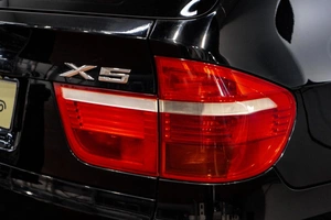Внедорожник BMW X5 2009 года, 1849000 рублей, Барнаул