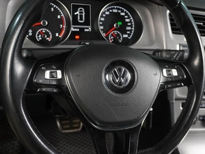 Хетчбэк Volkswagen Golf 2014 года, 1249000 рублей, Воронеж