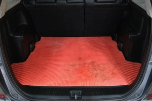 Универсал Honda Fit Shuttle 2014 года, 1099000 рублей, Омск